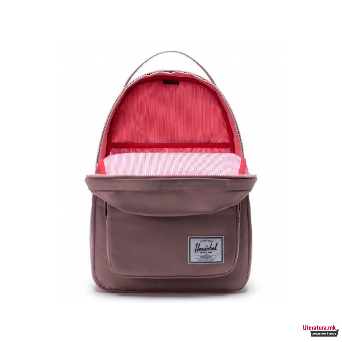 Ранец, Miller, Ash Rose 