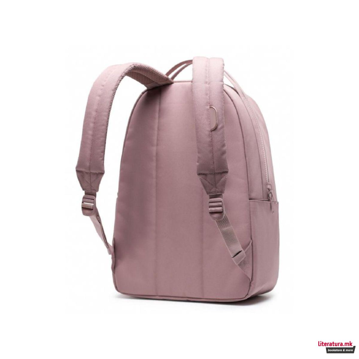 Ранец, Miller, Ash Rose 