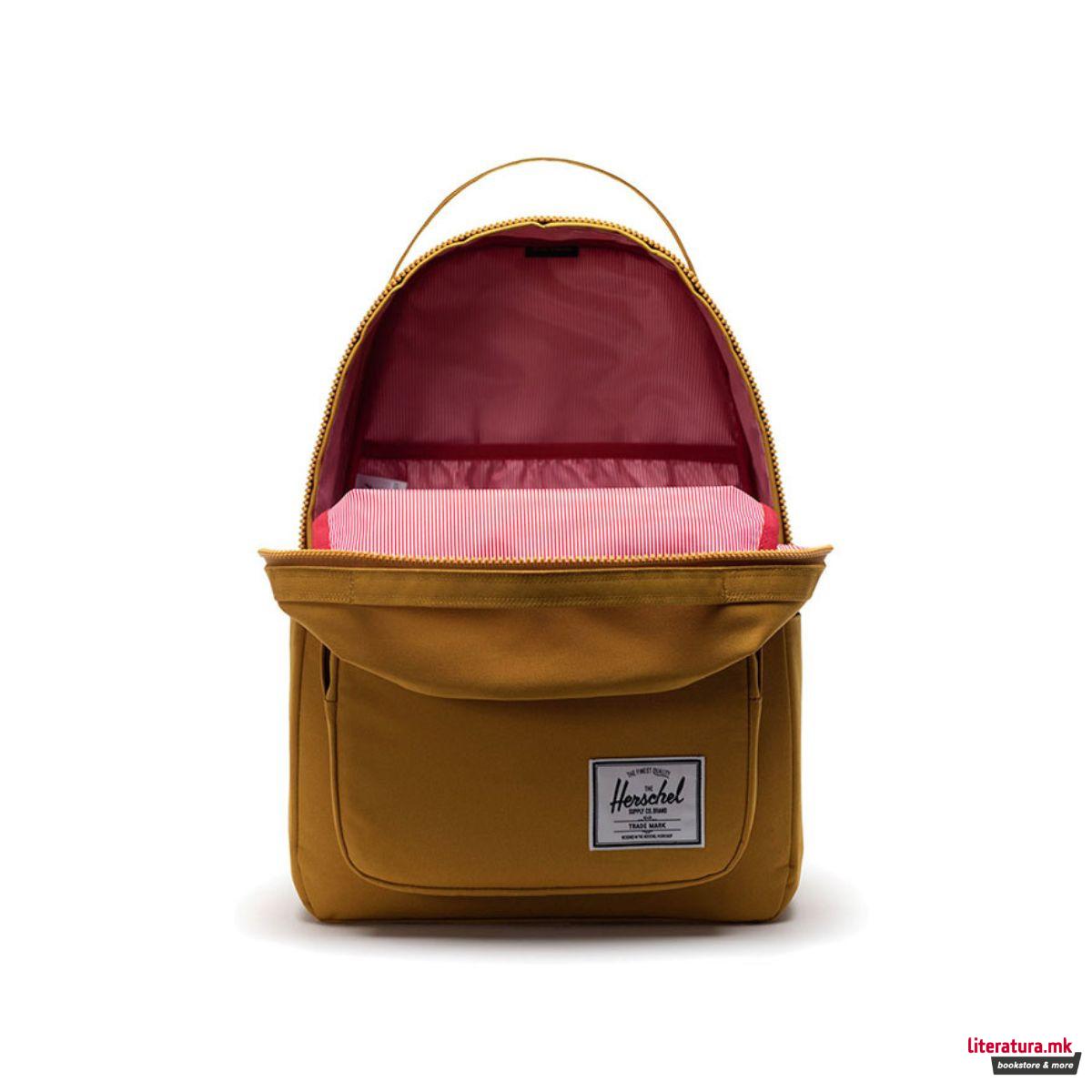 Ранец, Miller, Arrowwood 