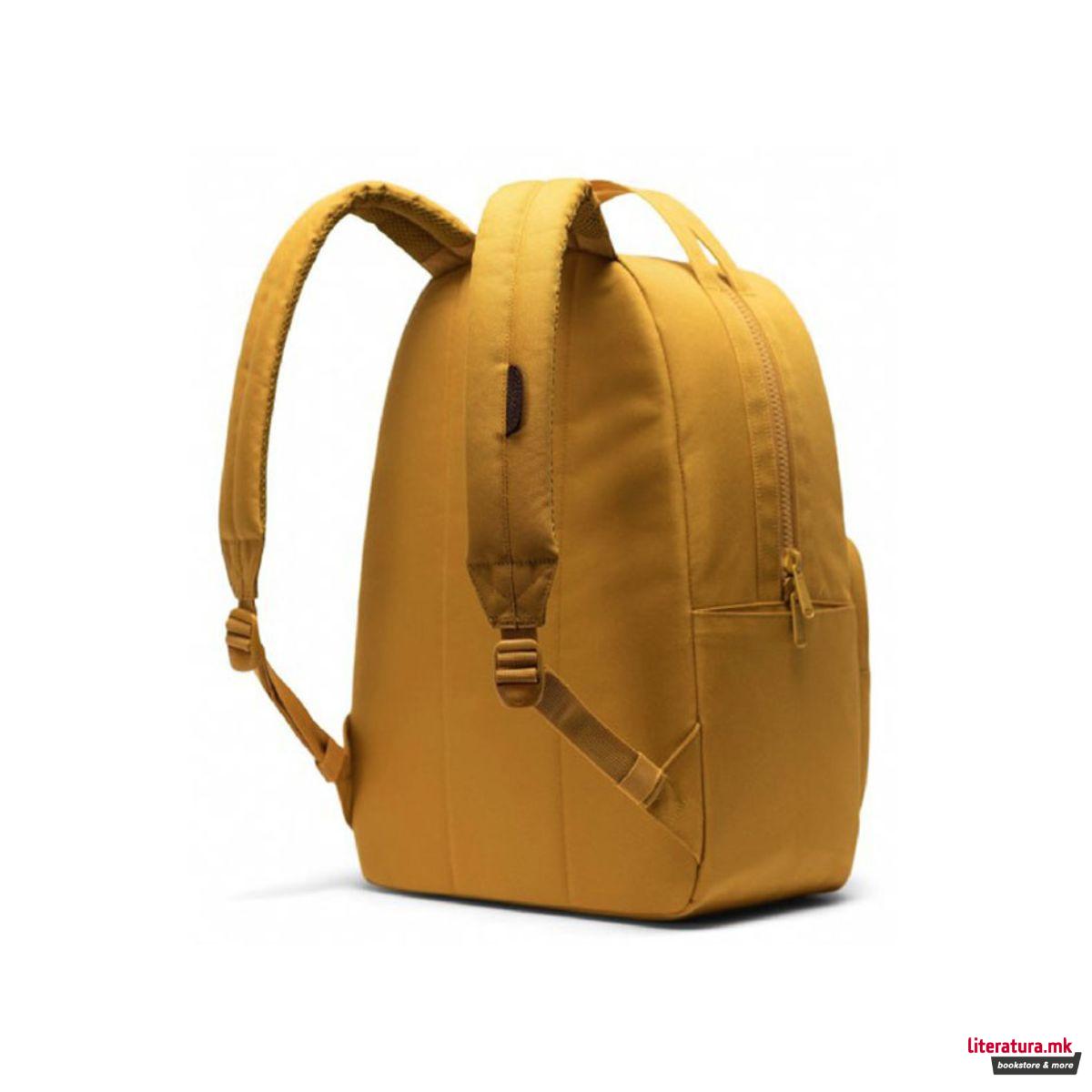 Ранец, Miller, Arrowwood 