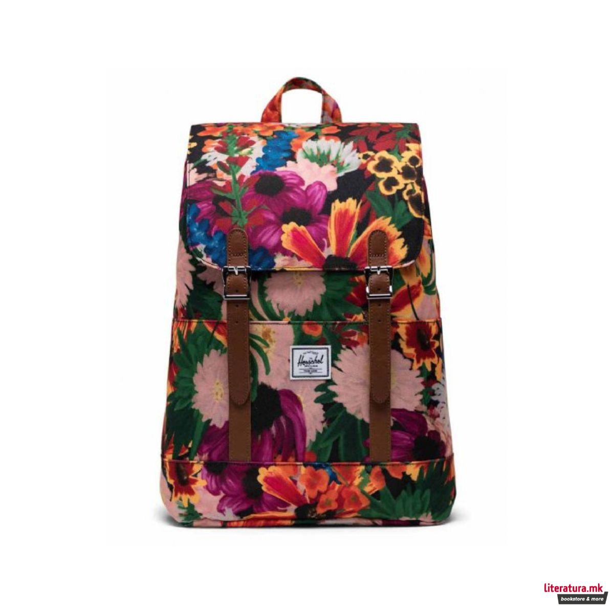 Ранец, Retreat Small, In Bloom 