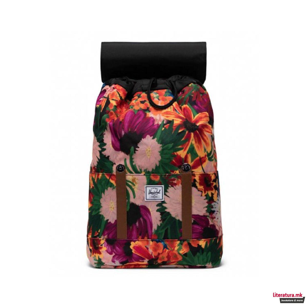 Ранец, Retreat Small, In Bloom 