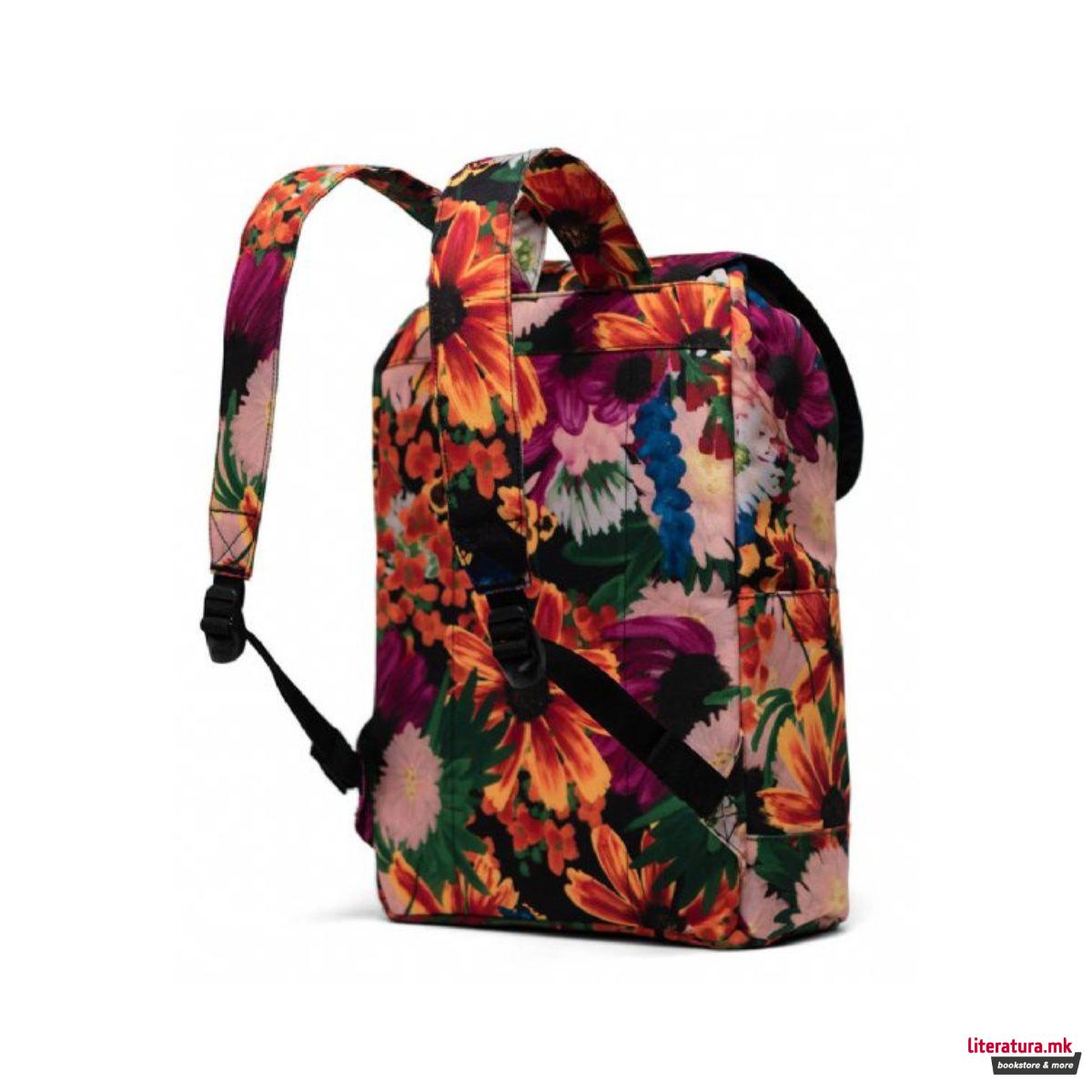 Ранец, Retreat Small, In Bloom 