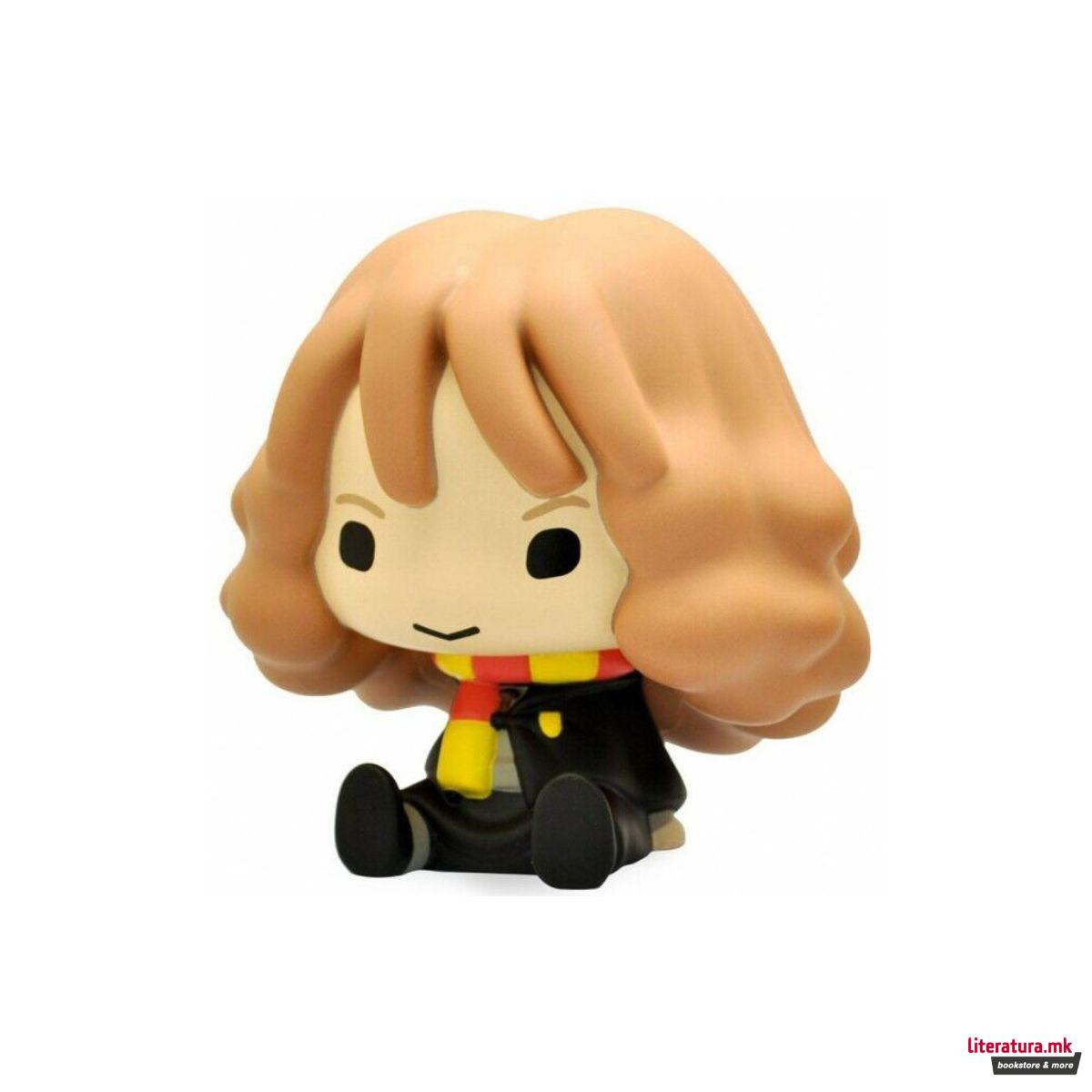 Касичка за пари, Plastoy, Harry Potter - Hermione Granger 