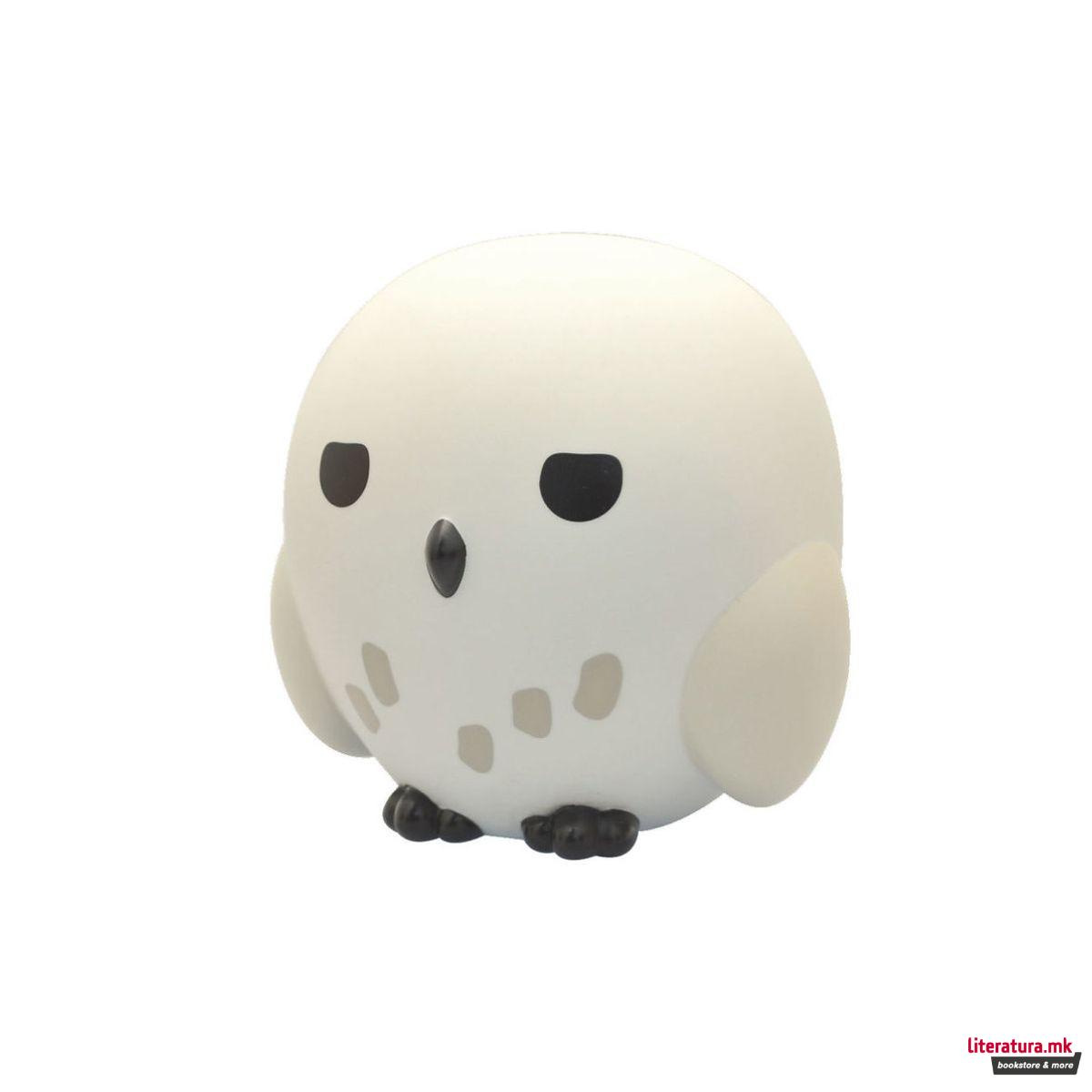 Касичка за пари, Harry Potter Chibi - Hedwig 