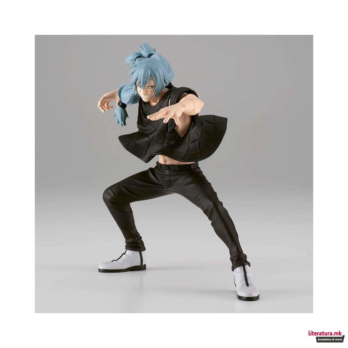 Фигура, Jujutsu Kaisen - Mahito