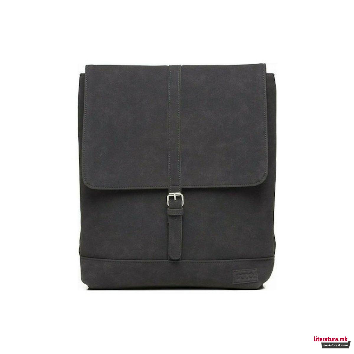 Ранец, Ladyn, Gray 