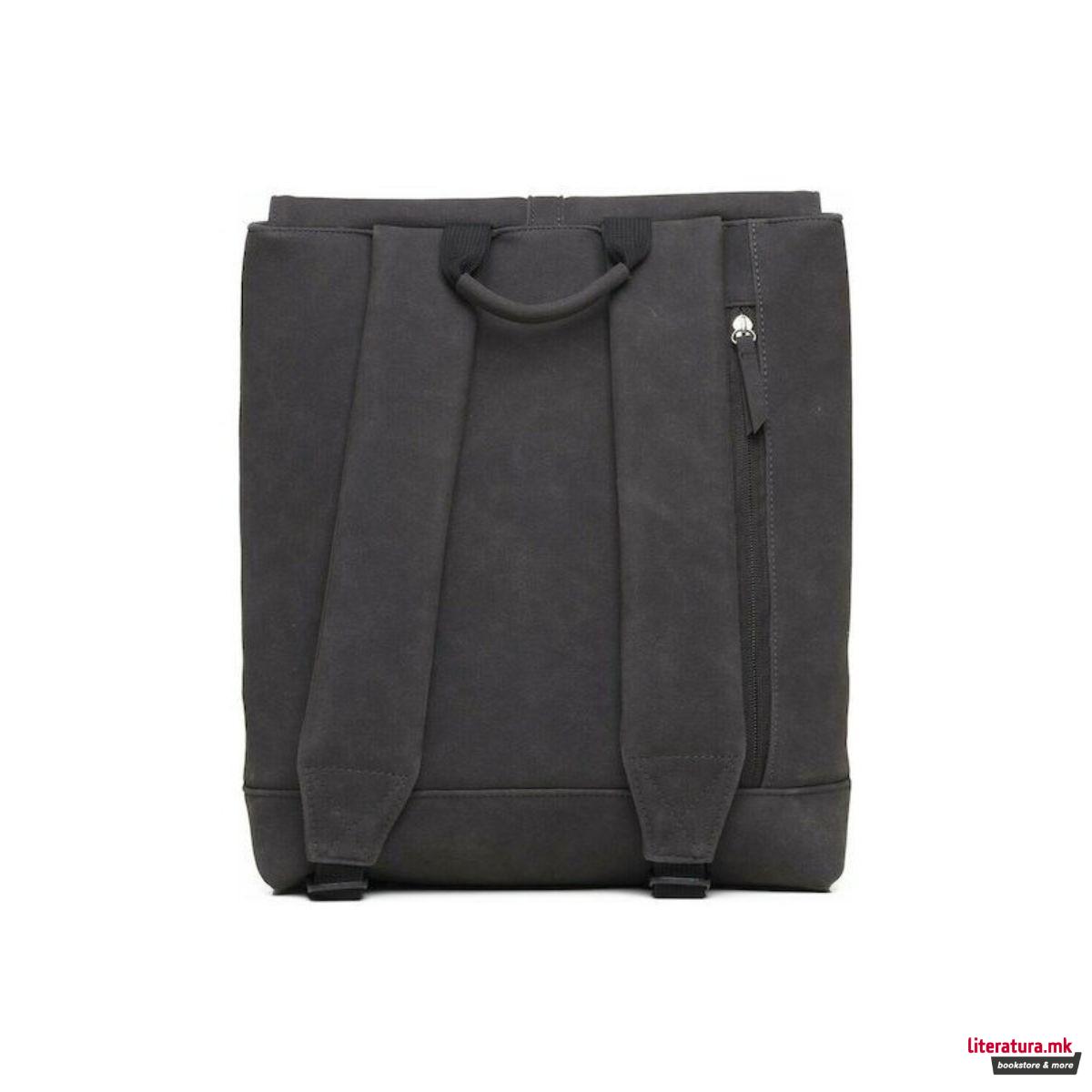 Ранец, Ladyn, Gray 