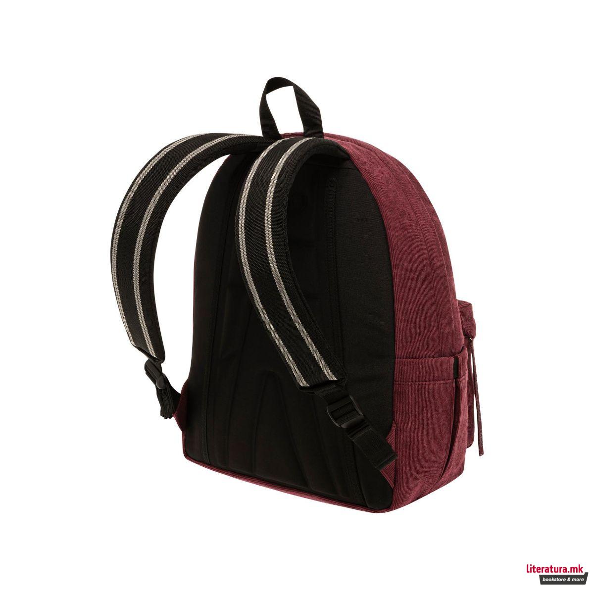 Ранец, Roy, Red 