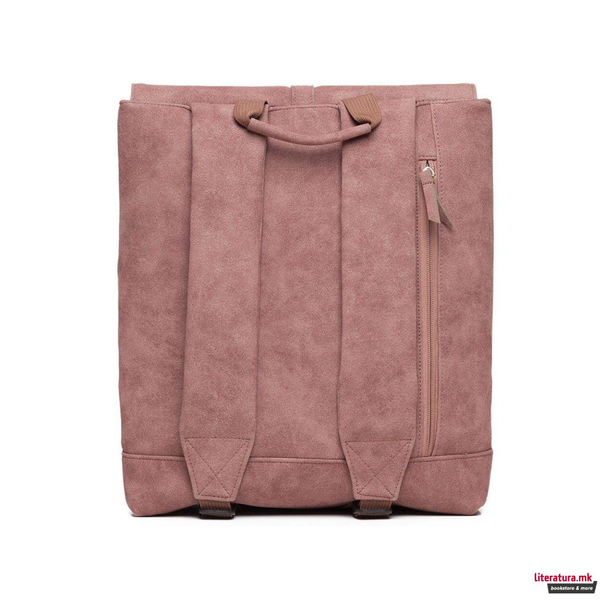 Ранец, Ladyn, Pink 