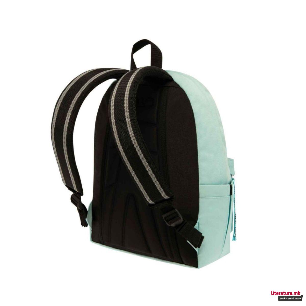 Ранец, Original Scarf, Mint 