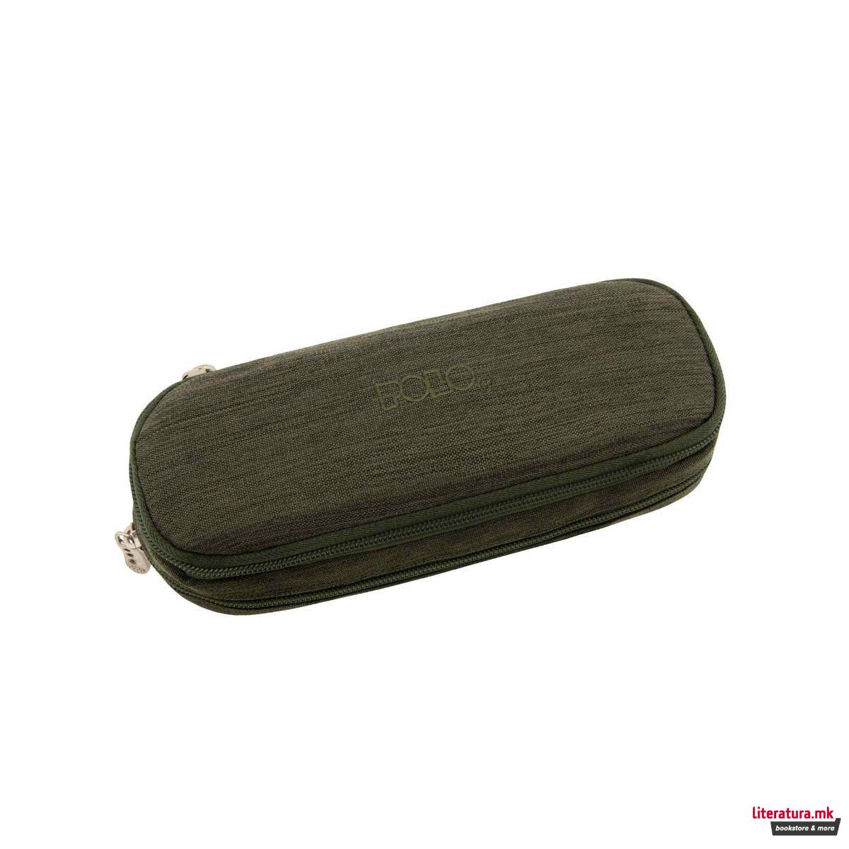 Несесер за моливи, Duo Box, Jean Gray 