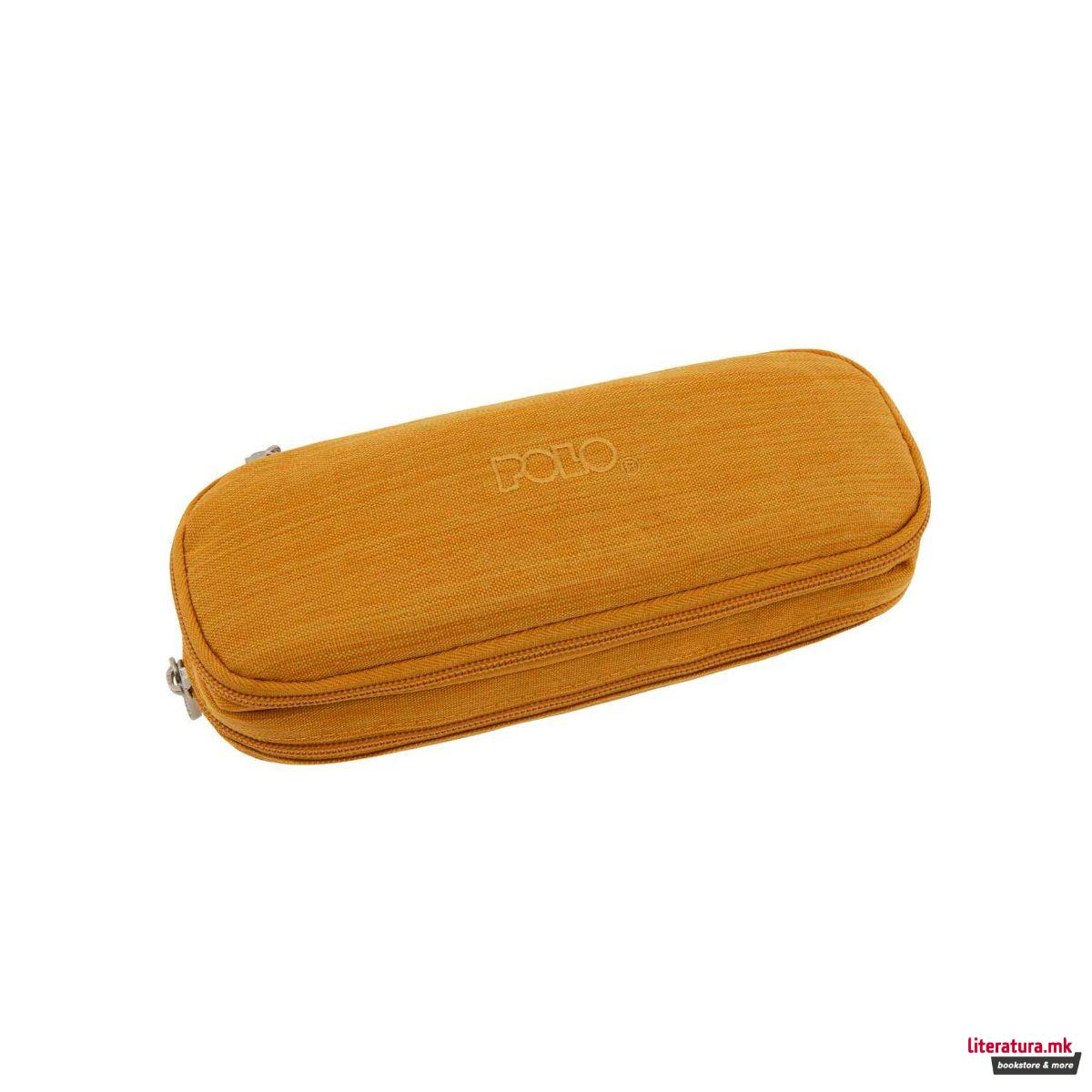 Несесер за моливи, Duo Box, Jean Mustard 