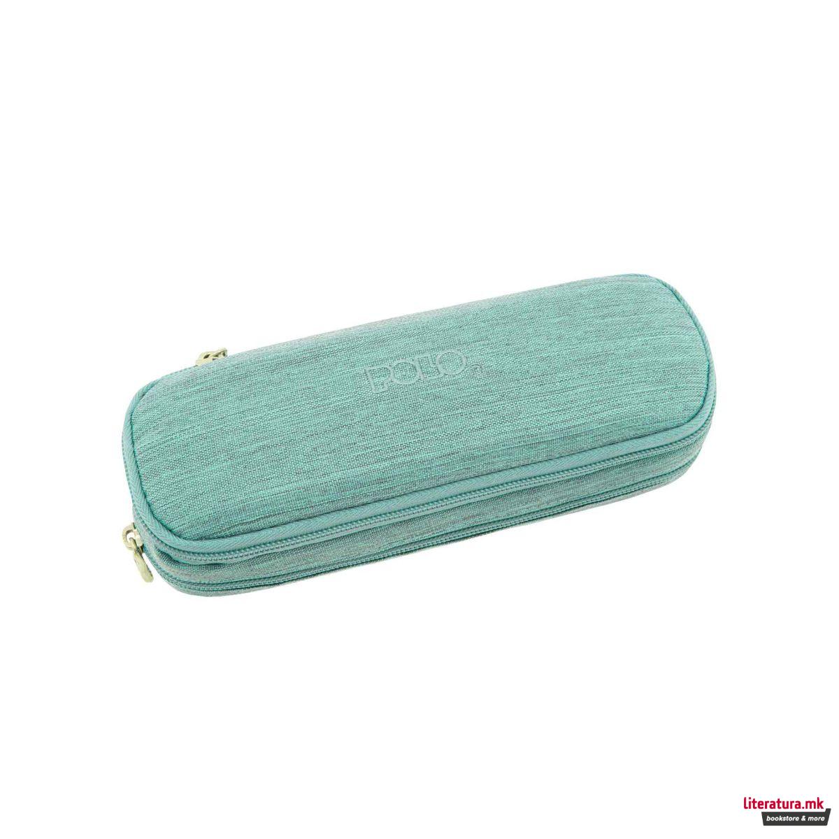 Несесер за моливи, Duo Box, Jean Mint 