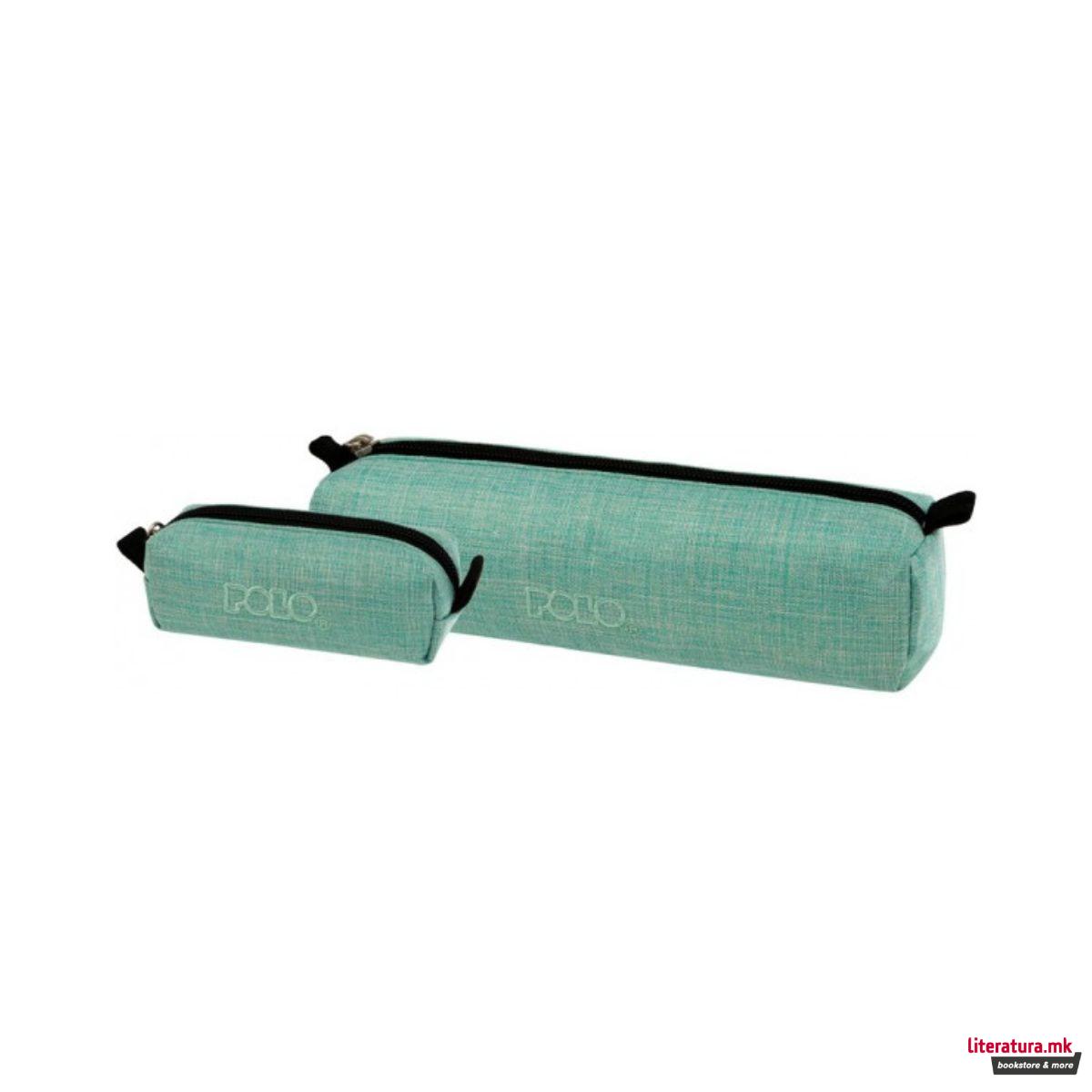 Несесер за моливи, Wallet, Jean Veraman 