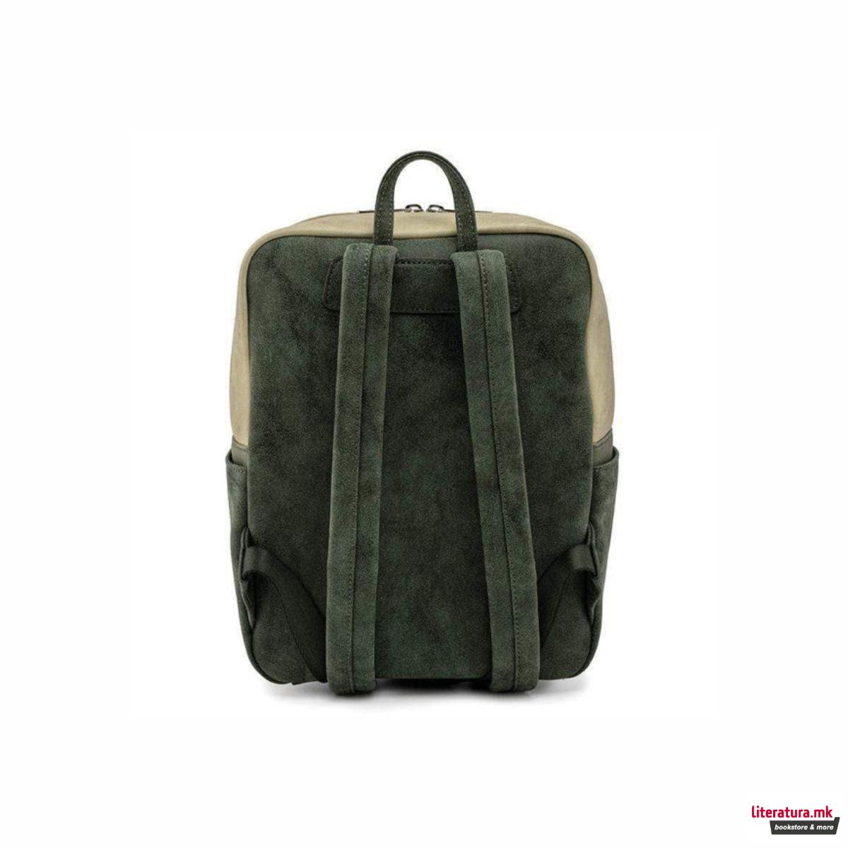 Ранец, Loungefly, Star Wars Lands - Kashyyyk 