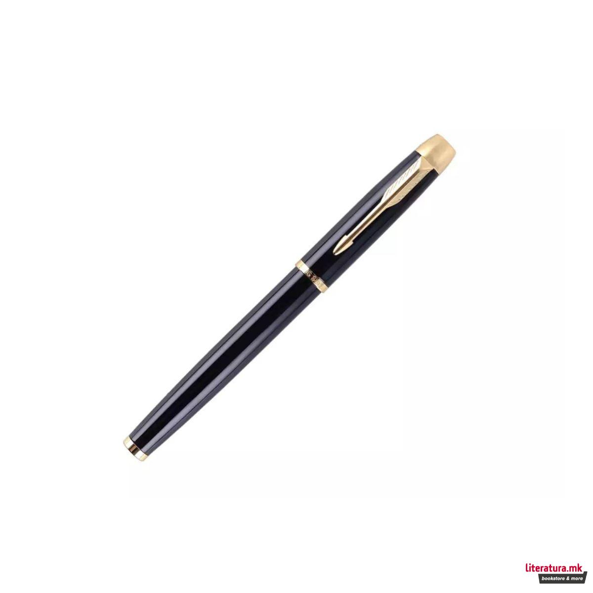 Луксузен сет за пишување 