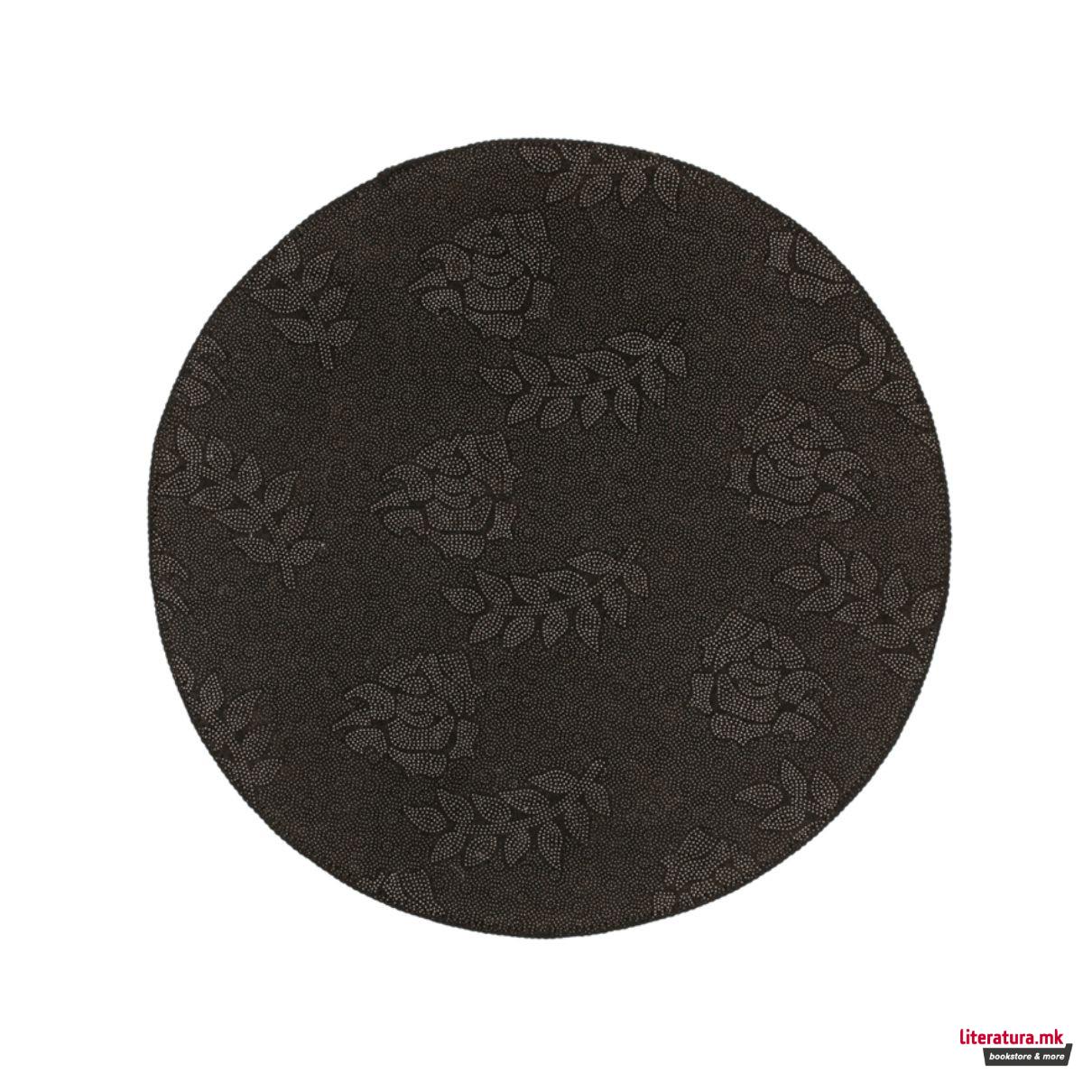 Тепих - Винил 