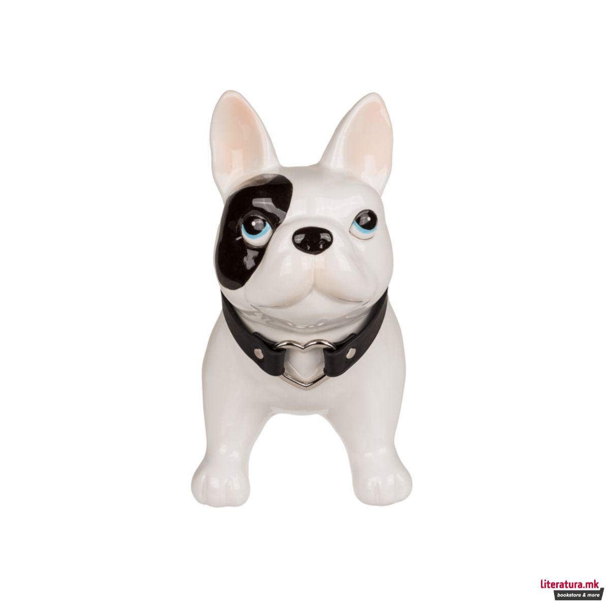 Касичка за пари - Куче 