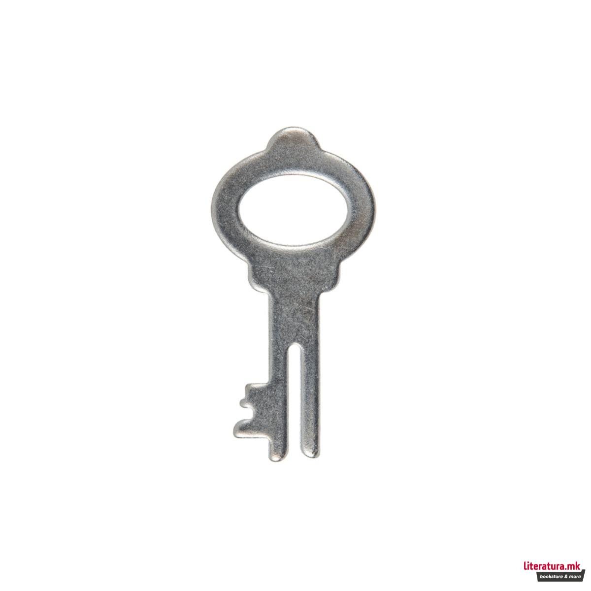 Касичка за пари - Куче 