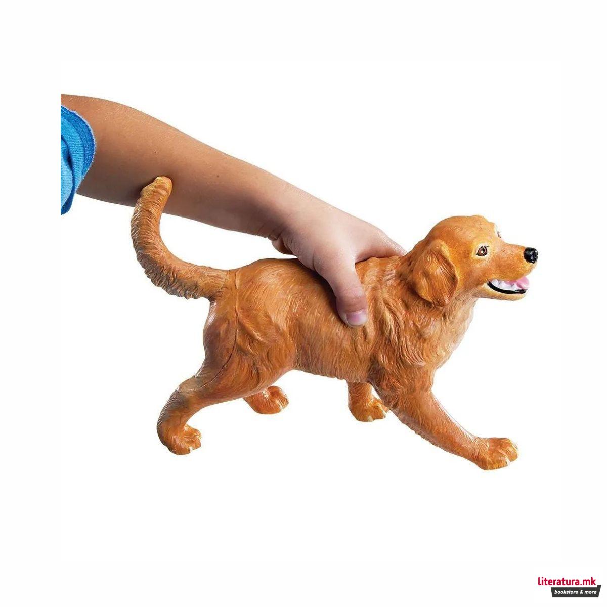 Сет фигури - Миленичиња, Jumbo Pets 