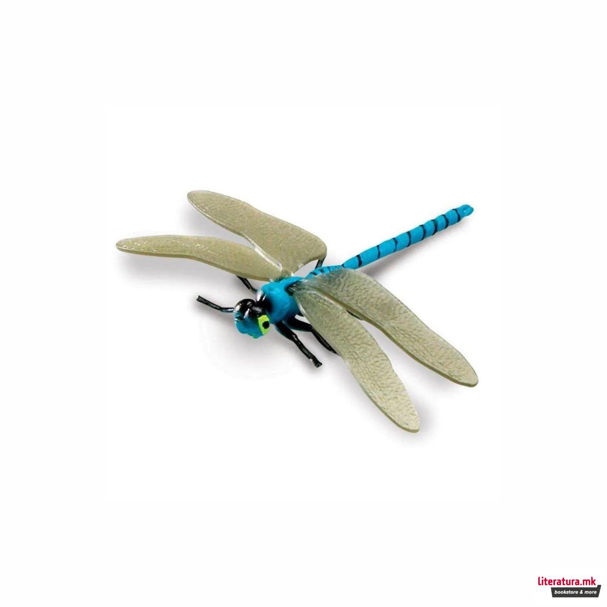 Сет фигури - Инсекти, Jumbo Insects