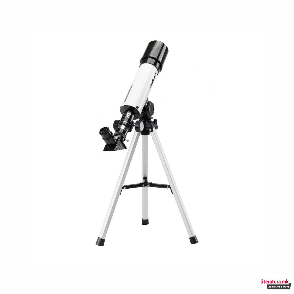 Телескоп, GeoSafari® Vega 360 