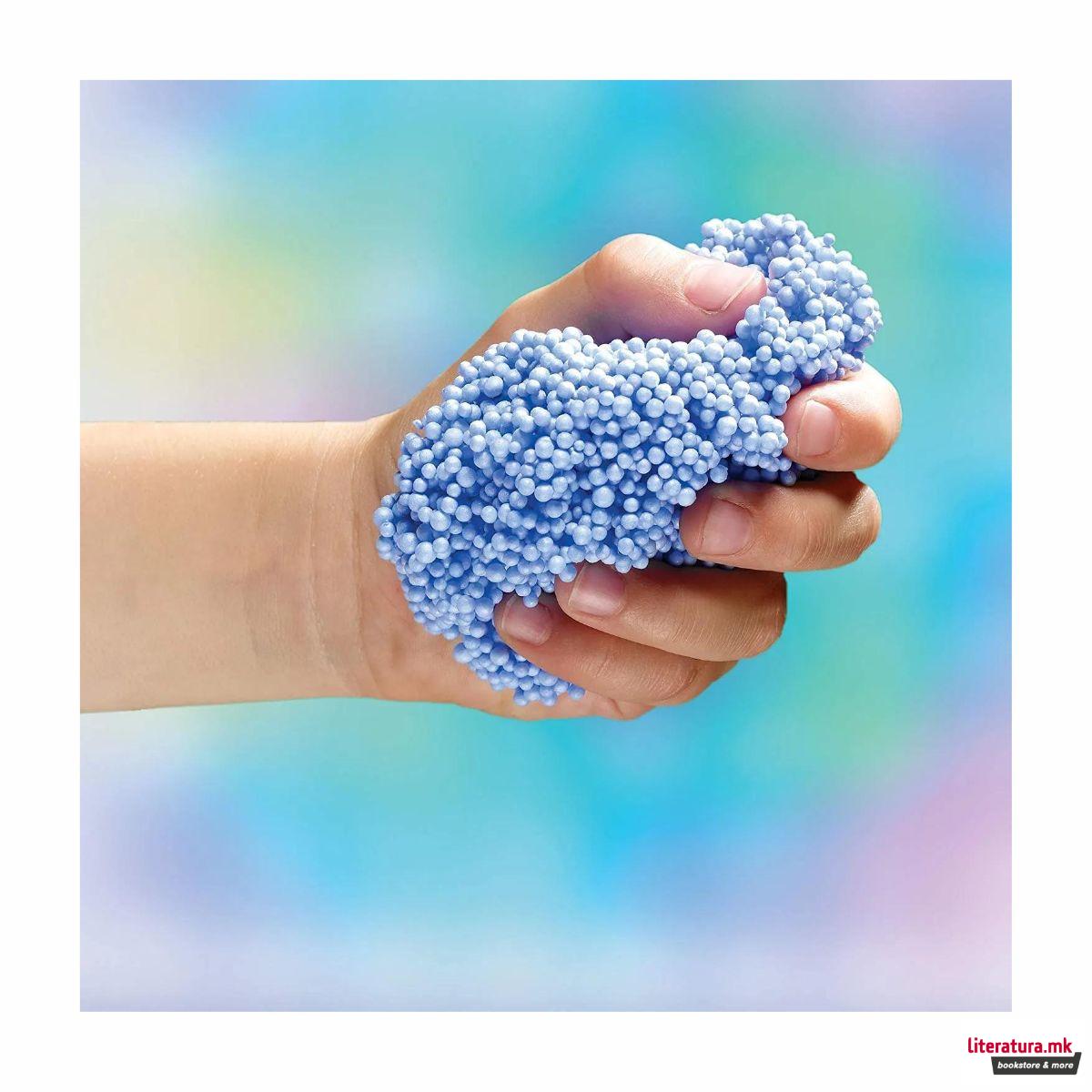 Пена за моделирање, Playfoam® Classic 4-Pack 