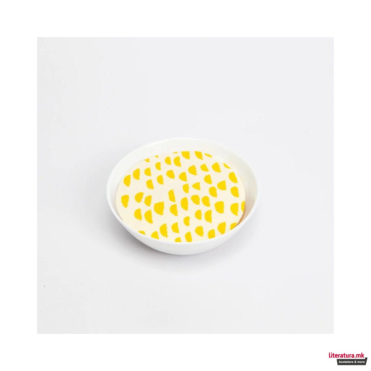 Чорапи, Eat My Socks - Corn Flakes