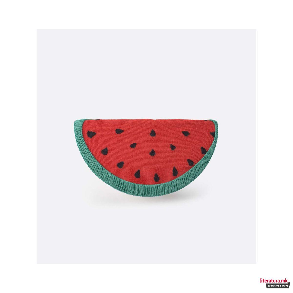 Чорапи, Eat My Socks - Fresh Watermelon 