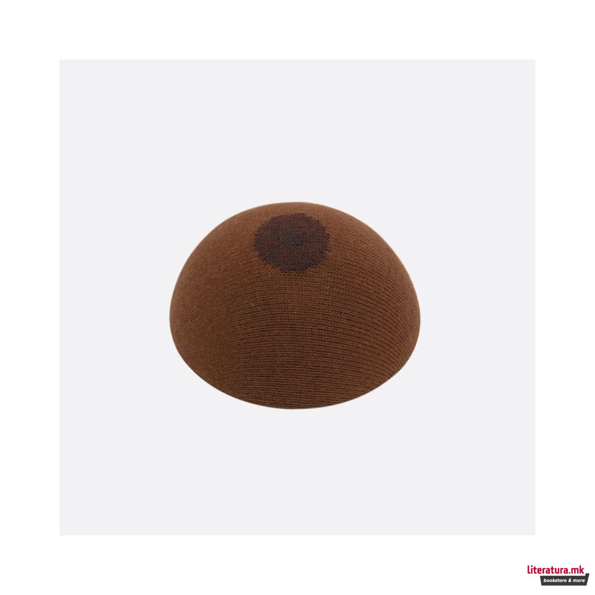 Чорапи, Eat My Socks - Free The Nipple 2 