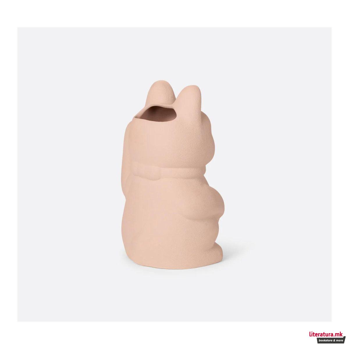 Вазна, Neko Apricot