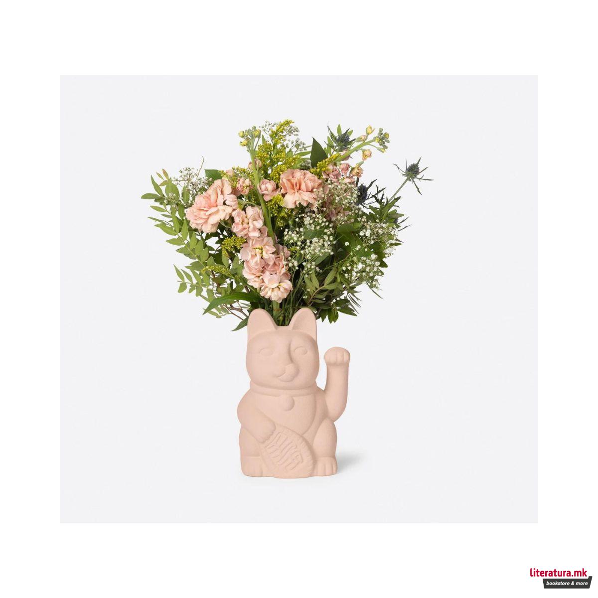 Вазна, Neko Apricot