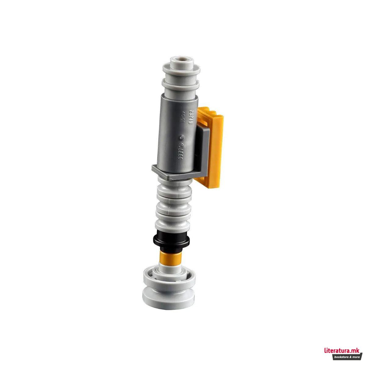 LEGO коцки, Star Wars, R2-D2 