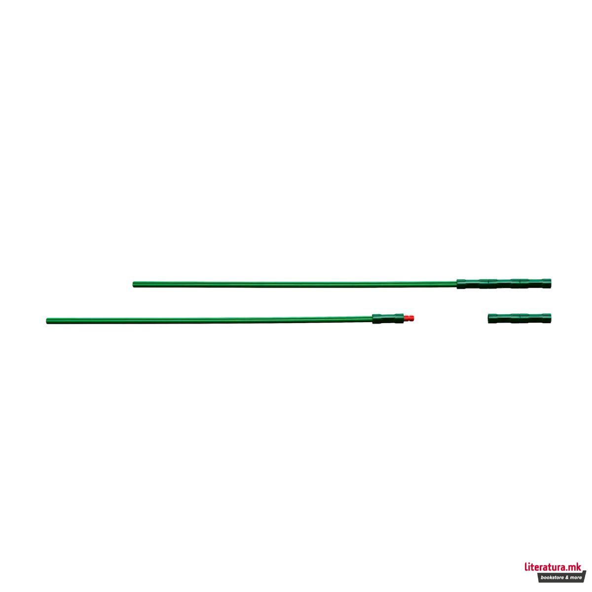 LEGO коцки, Botanical Collection, Wildflower Bouquet 