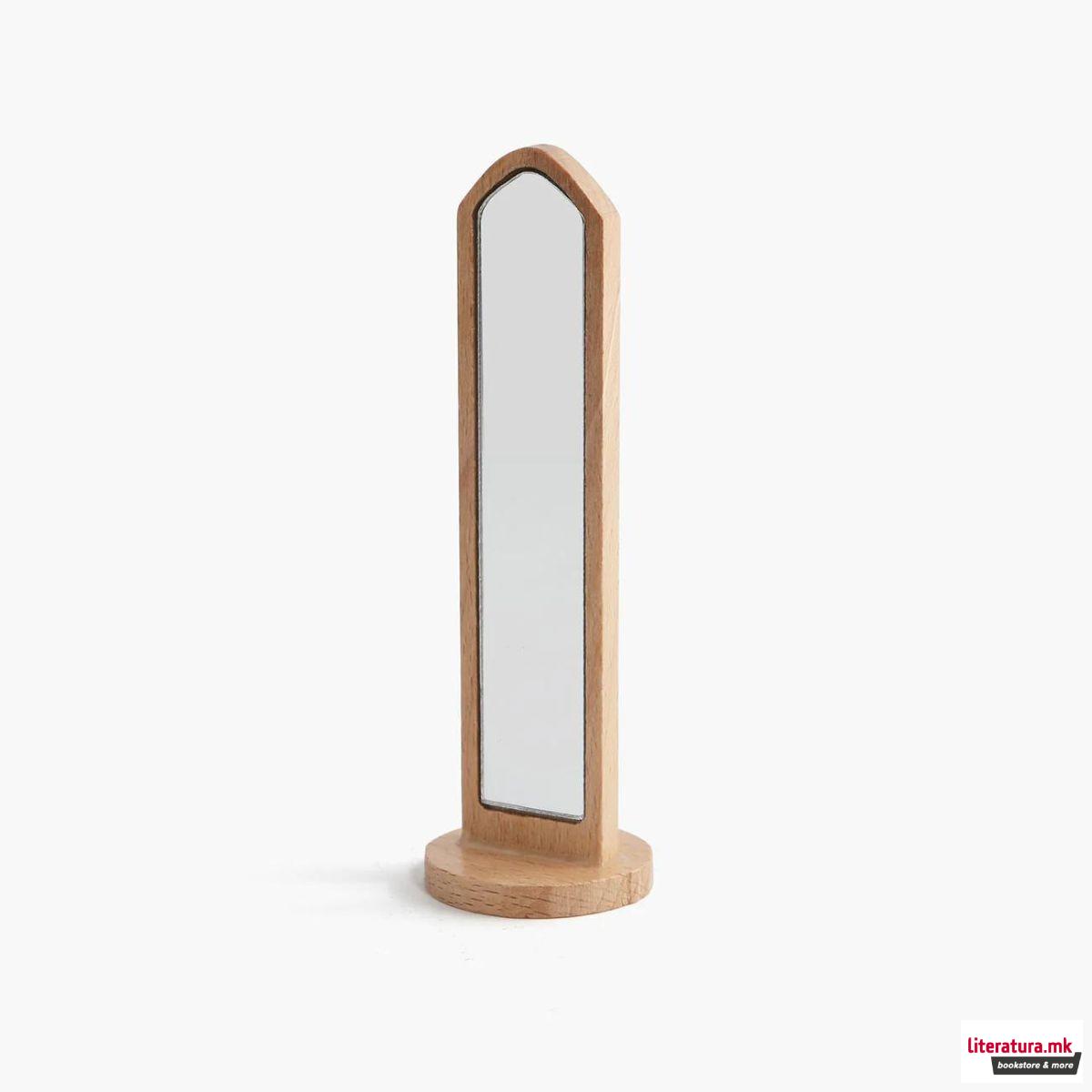 Сет за игра - Спална соба, Shela's Dream Bedroom