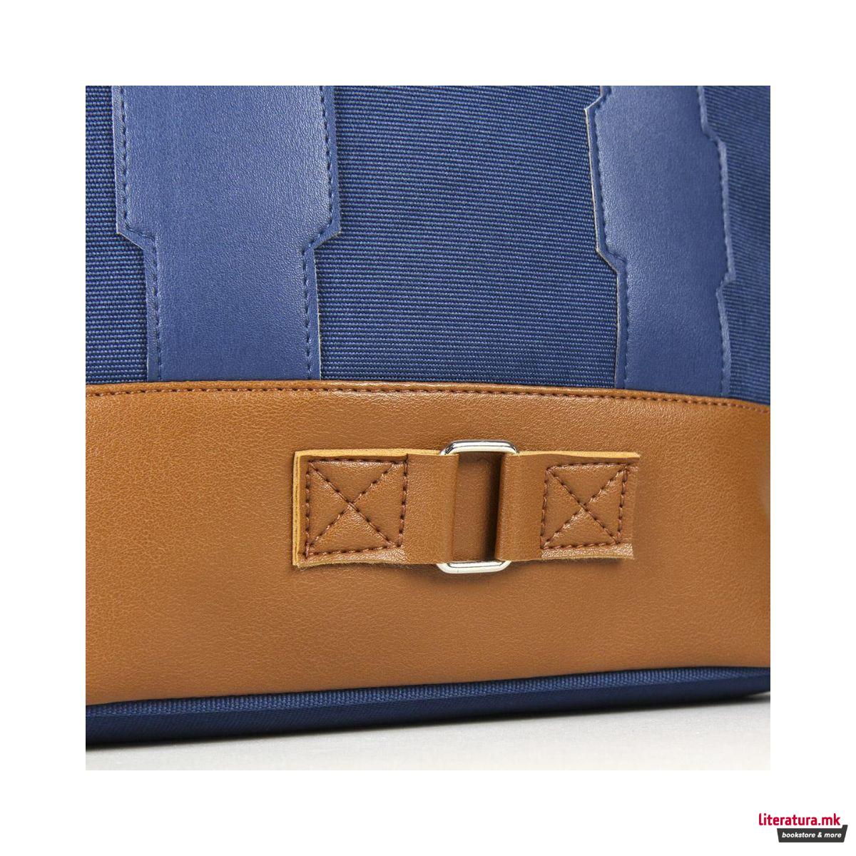 Ранец, Marvel - Captain America 