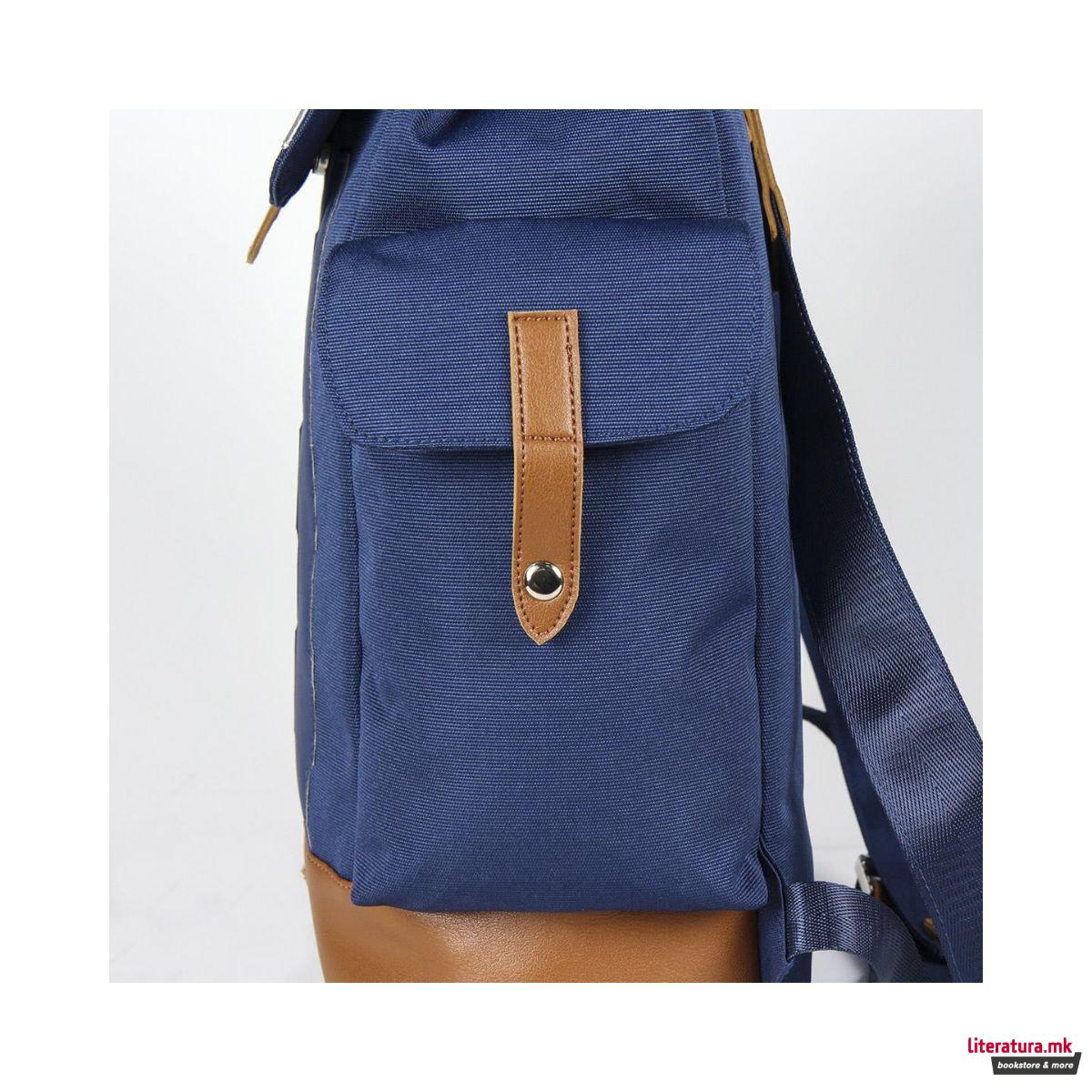 Ранец, Marvel - Captain America 