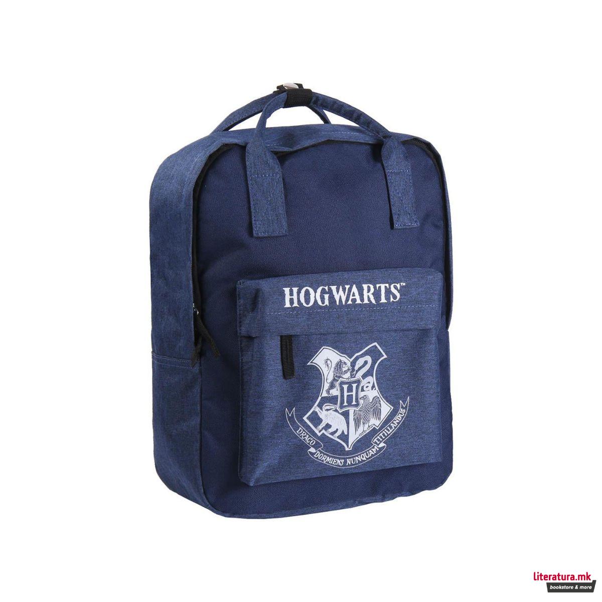 Ранец, Harry Potter - Hogwarts