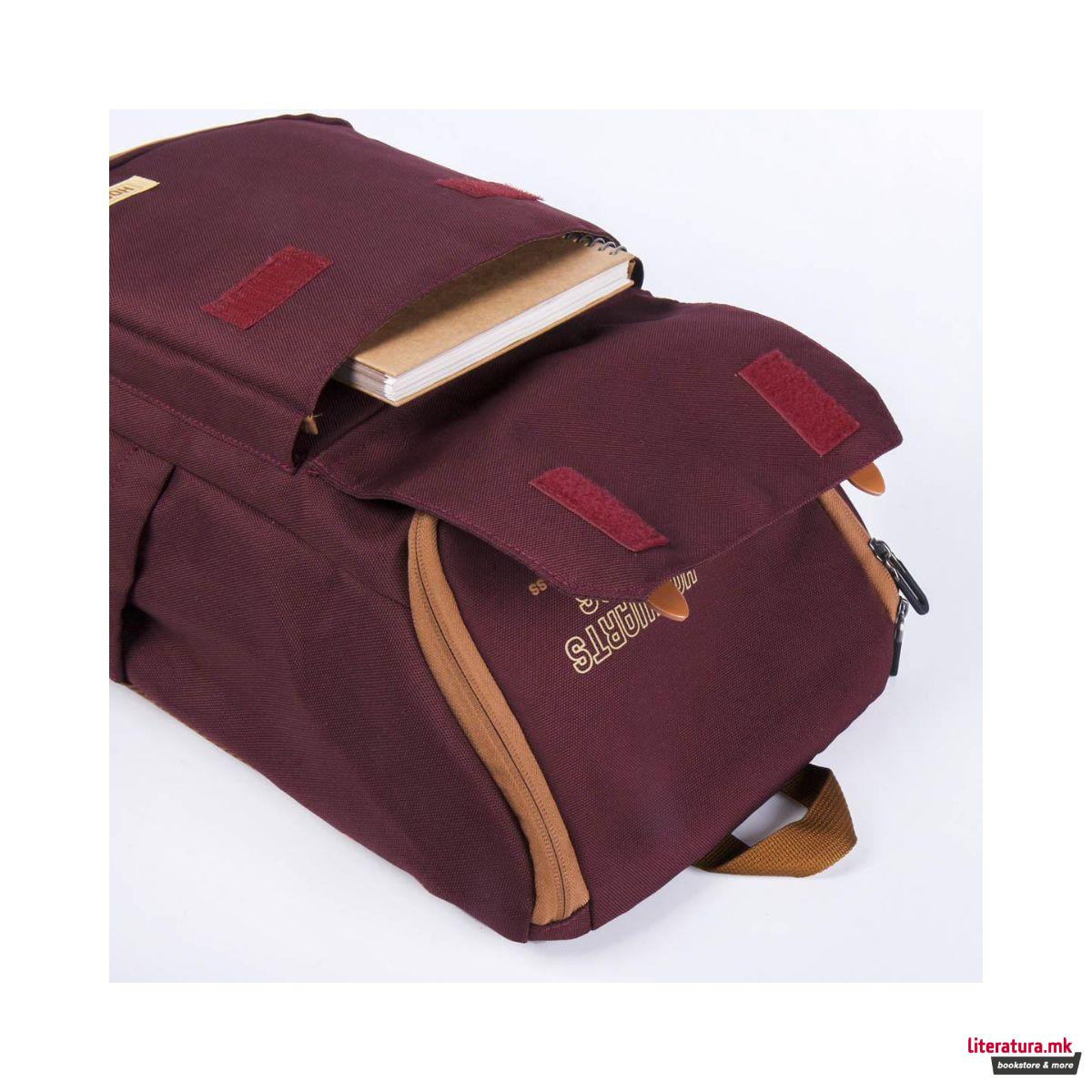 Ранец, Harry Potter - Hogwarts Express 