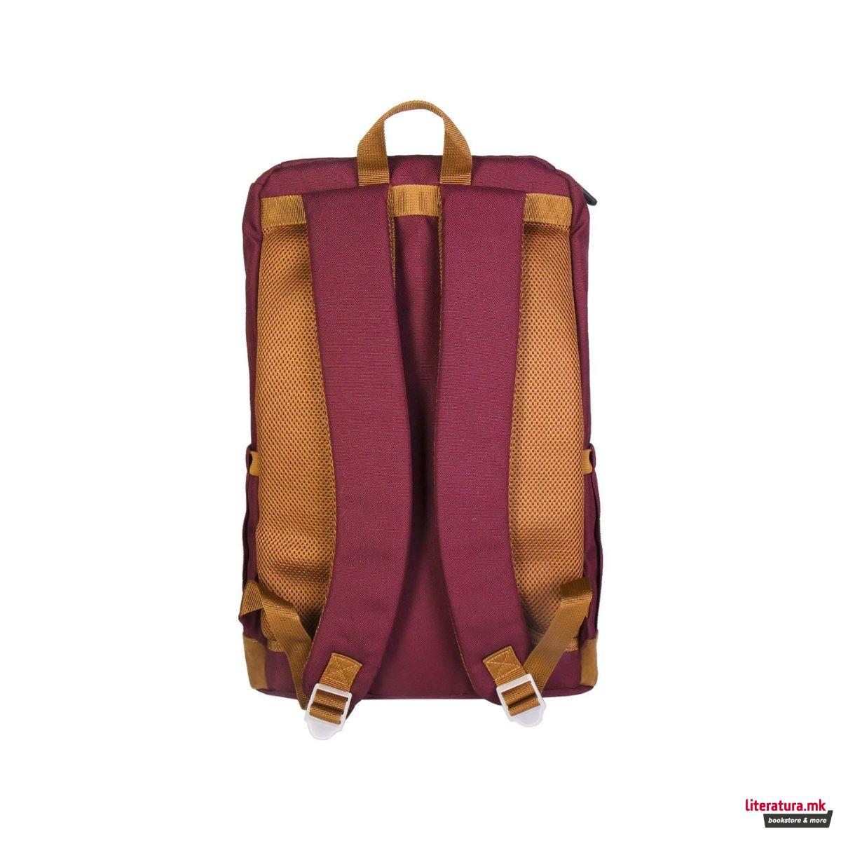 Ранец, Harry Potter - Hogwarts Express 