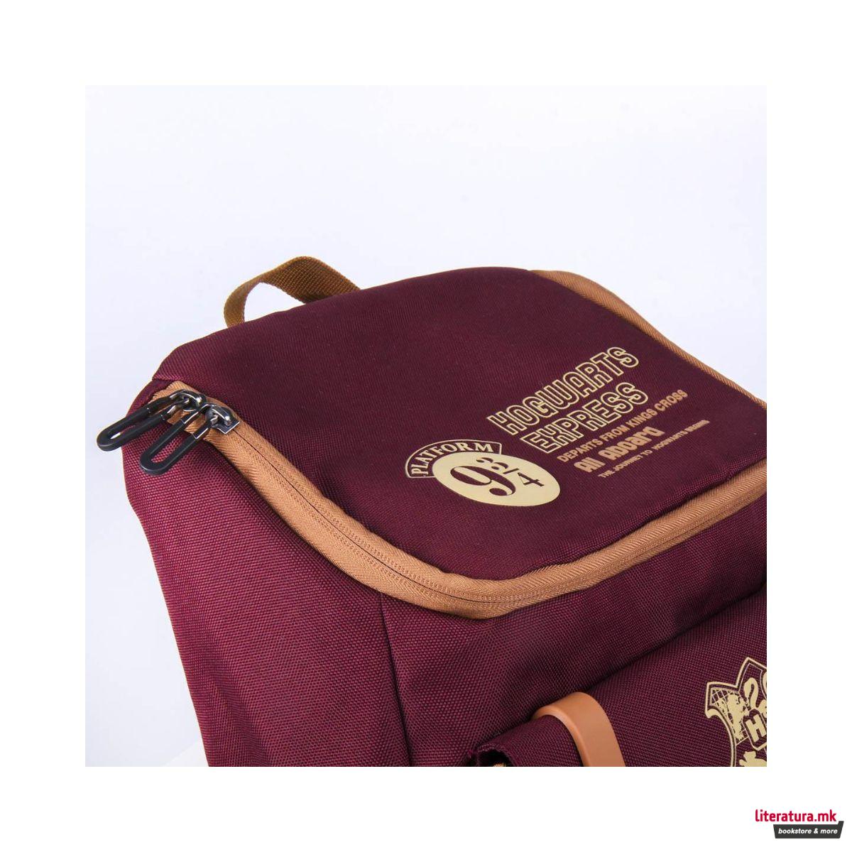 Ранец, Harry Potter - Hogwarts Express 