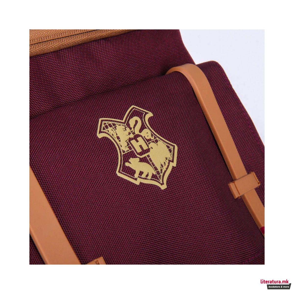 Ранец, Harry Potter - Hogwarts Express 