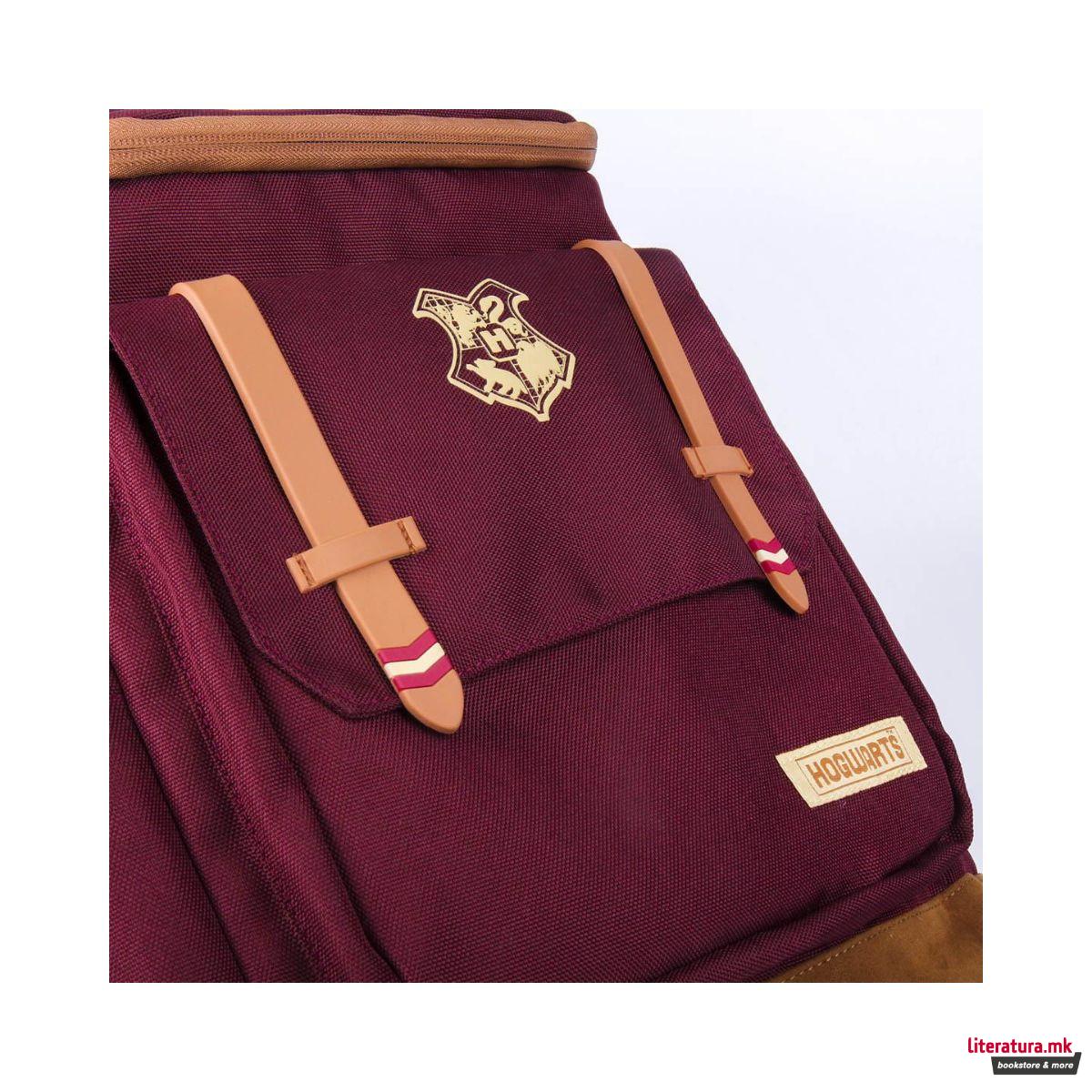 Ранец, Harry Potter - Hogwarts Express 