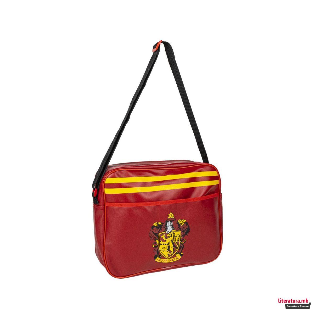 Торба за на рамо, Harry Potter - Gryffindor 
