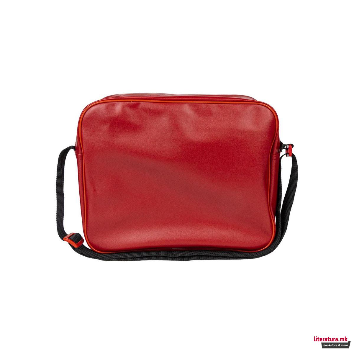 Торба за на рамо, Harry Potter - Gryffindor 