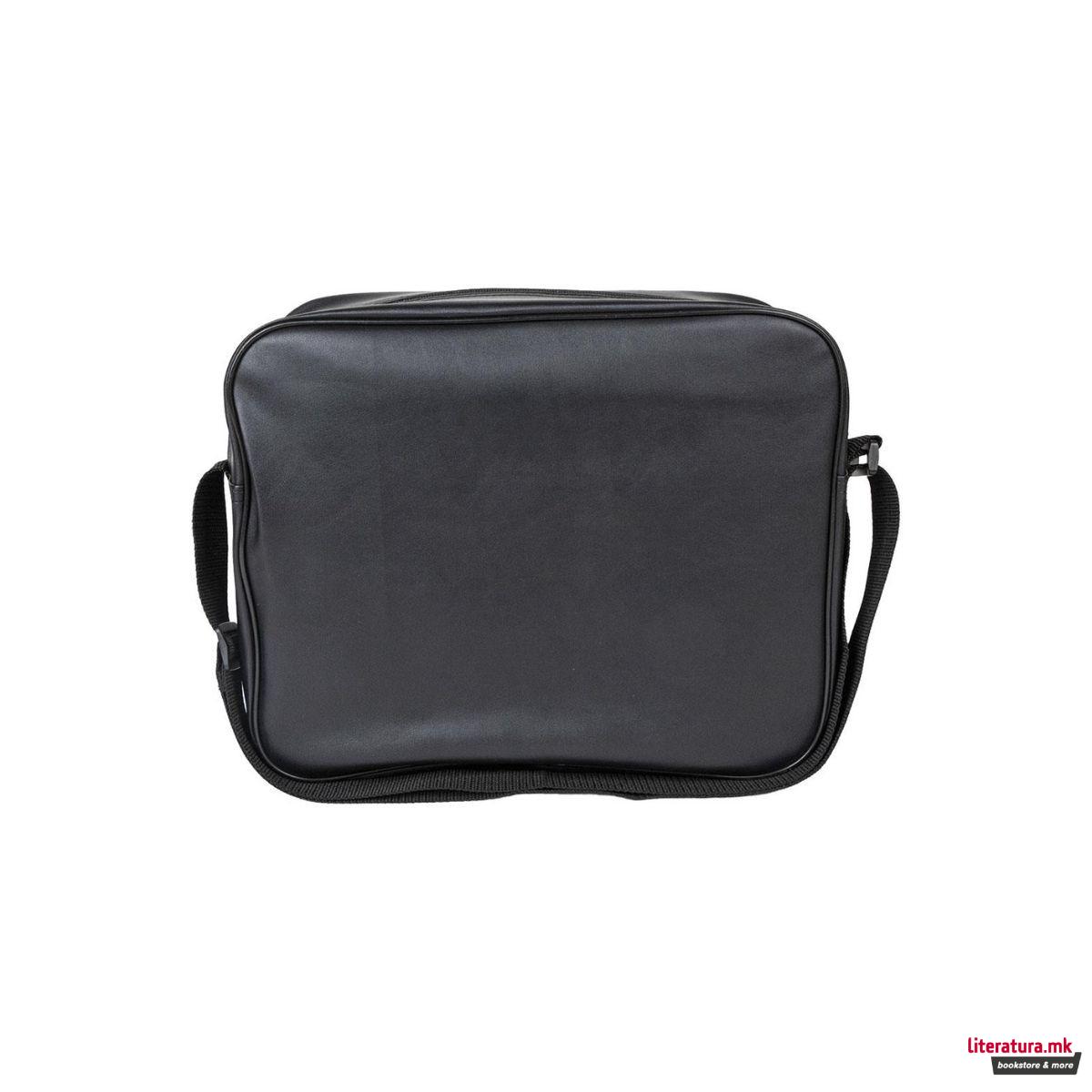 Торба за на рамо, Harry Potter - Hogwarts 