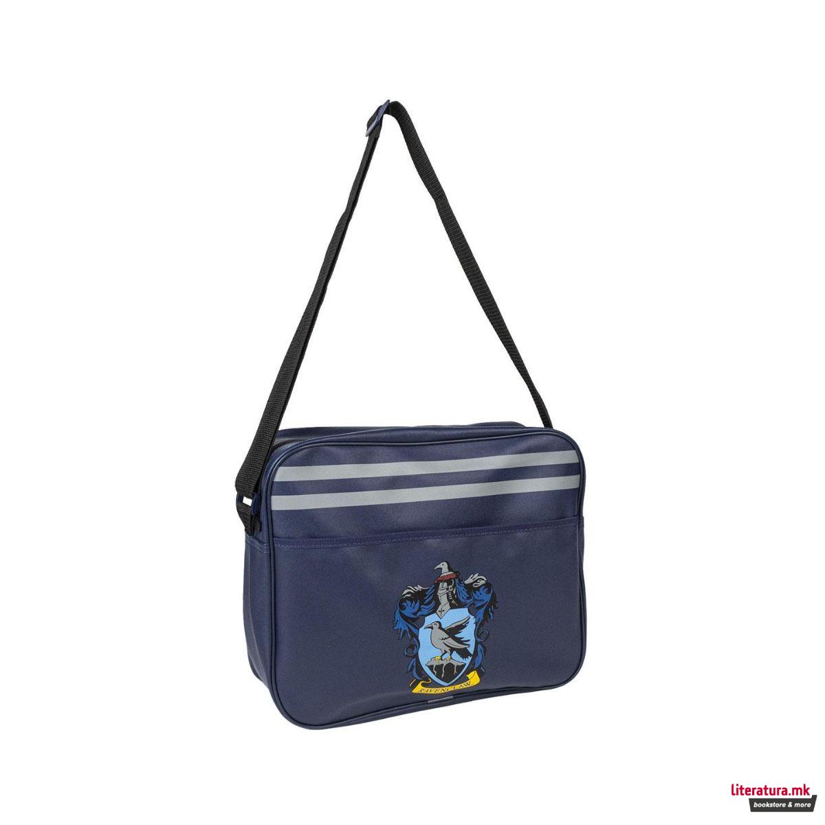 Торба за на рамо, Harry Potter - Ravenclaw 