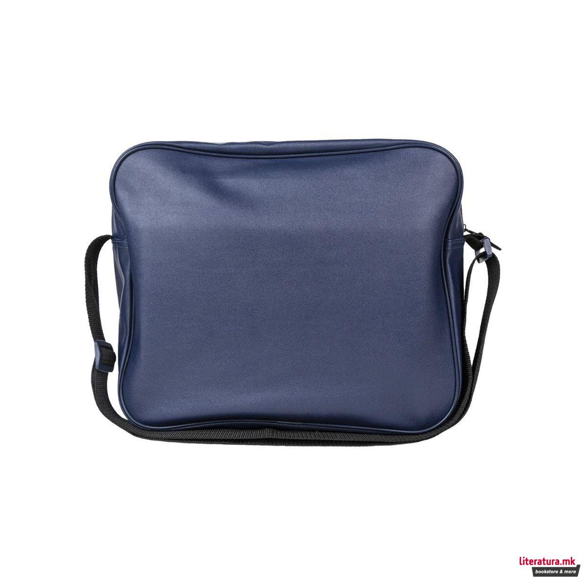 Торба за на рамо, Harry Potter - Ravenclaw 