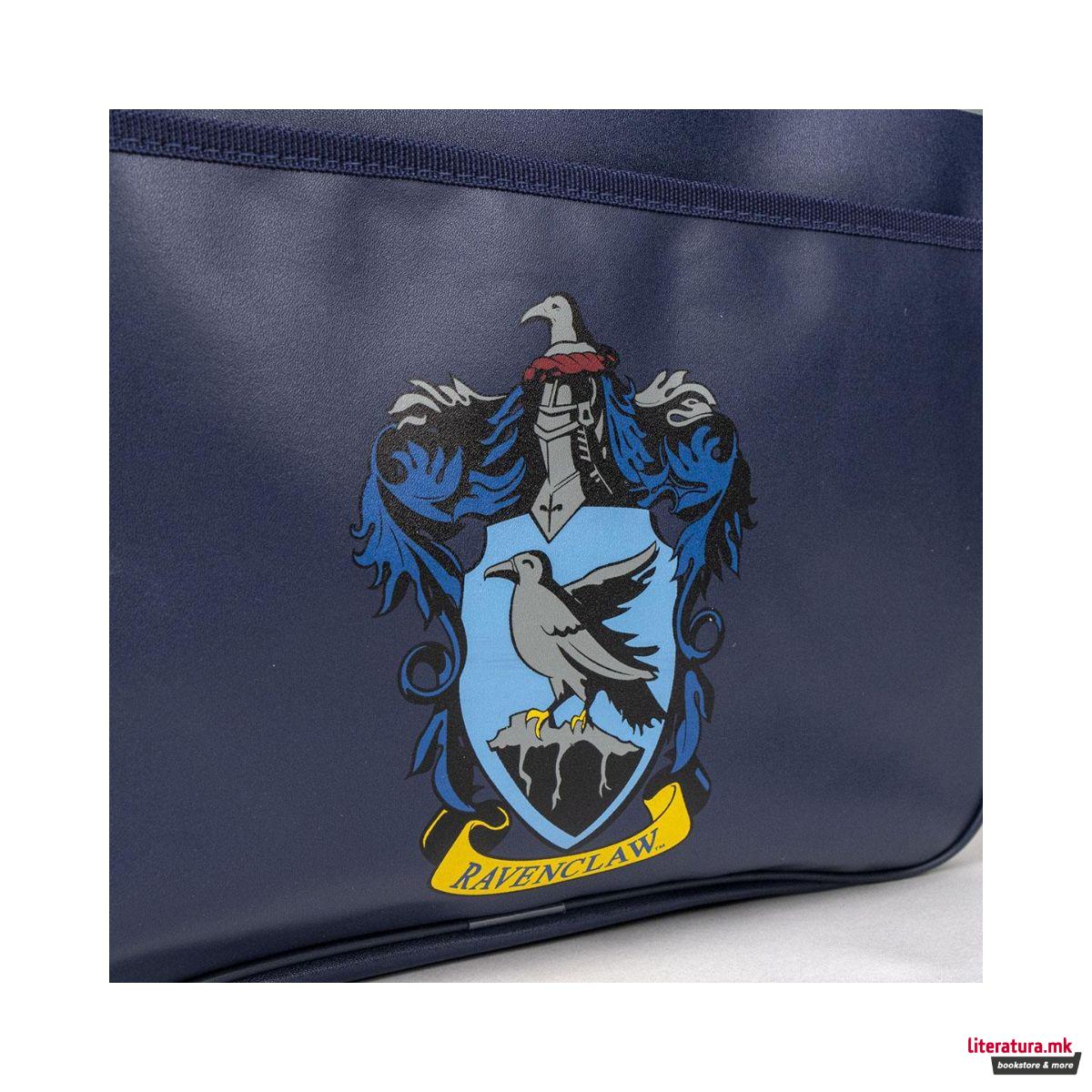Торба за на рамо, Harry Potter - Ravenclaw 